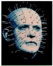 Фотография Влад Цепеш