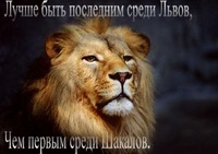 №6, Кирилл Иннокентьевич №6, Кирилл Иннокентьевич