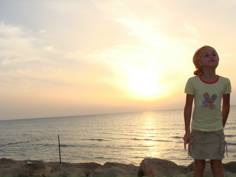 Катя Николаенко | Полтава