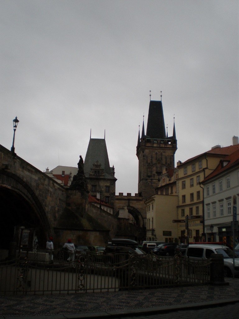 Алевтина Белоконь | Москва