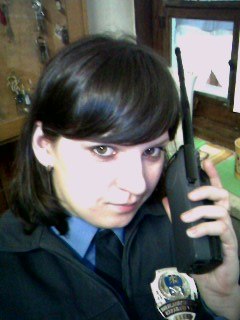 Оксана Ардельянова | Санкт-Петербург