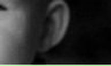 Анна Ханмагомедова | Уфа