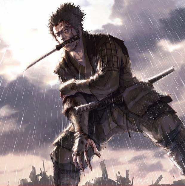 Денис Хохуля | Черноморск / Ильичевск