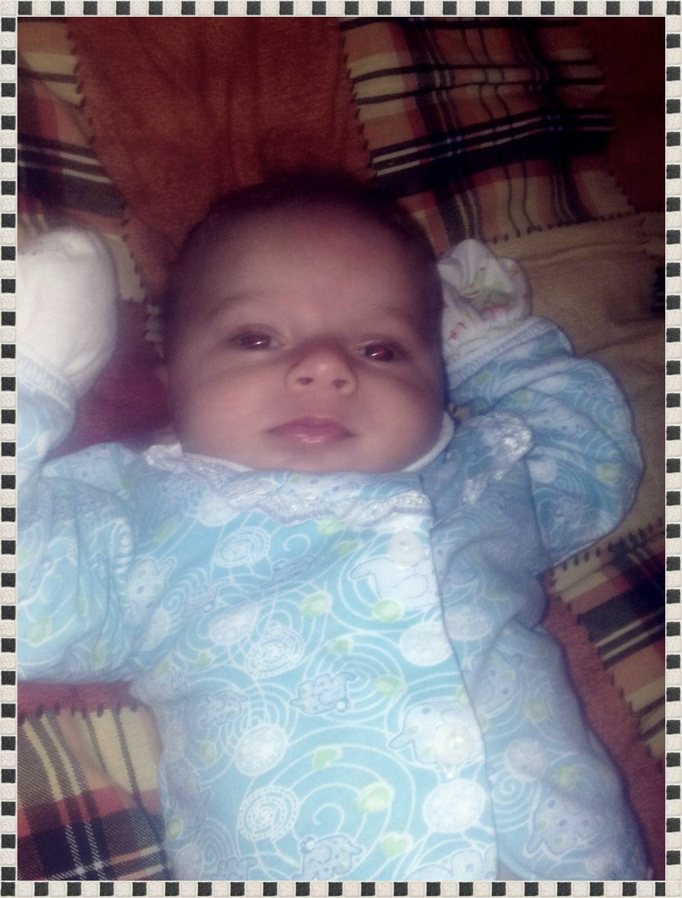 Виолетта Левенец | Измаил