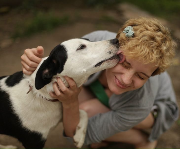 №116, Анастасия Погорелова, 38 лет, Киев №116, Анастасия Погорелова, 38 лет, Киев