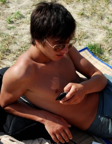 Віктор Хохловський | Львов