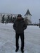 Николай Селезнев фотография #47 (источник - https://vk.com/id142415164)