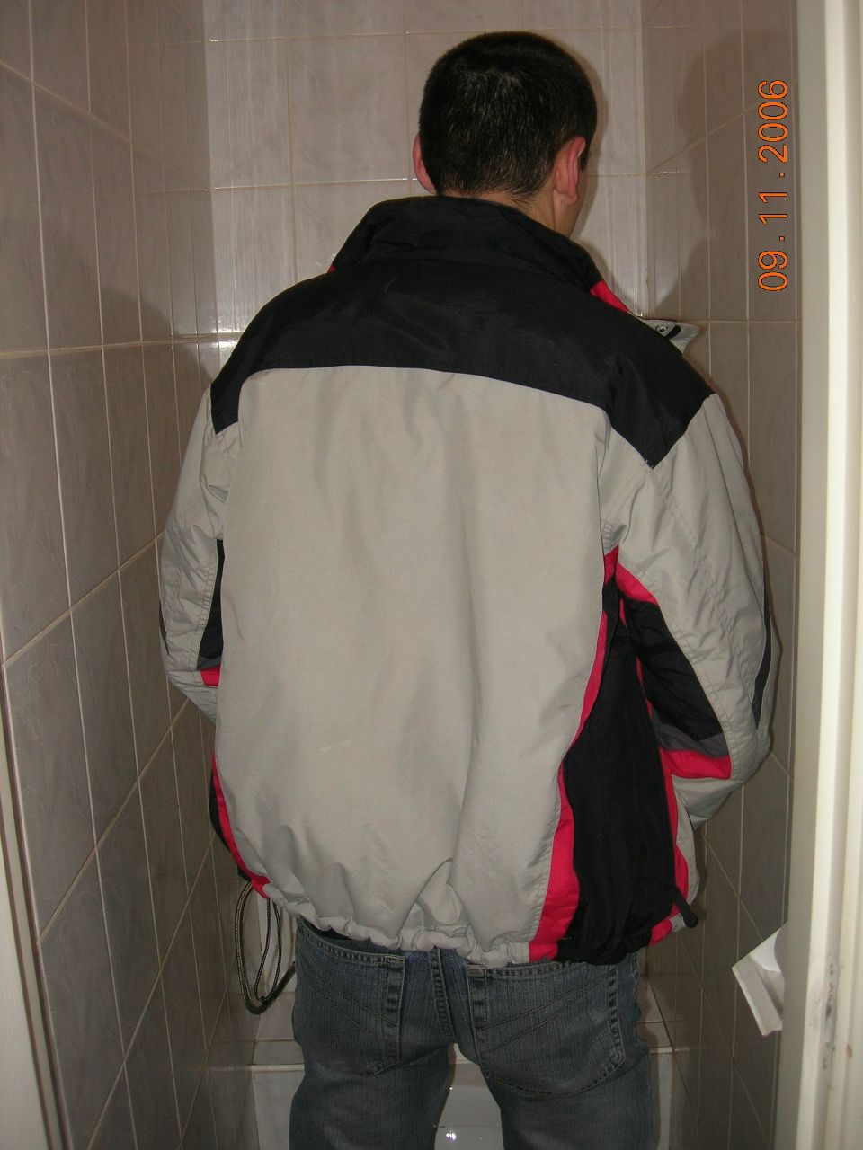 Александр Александрович | Киев