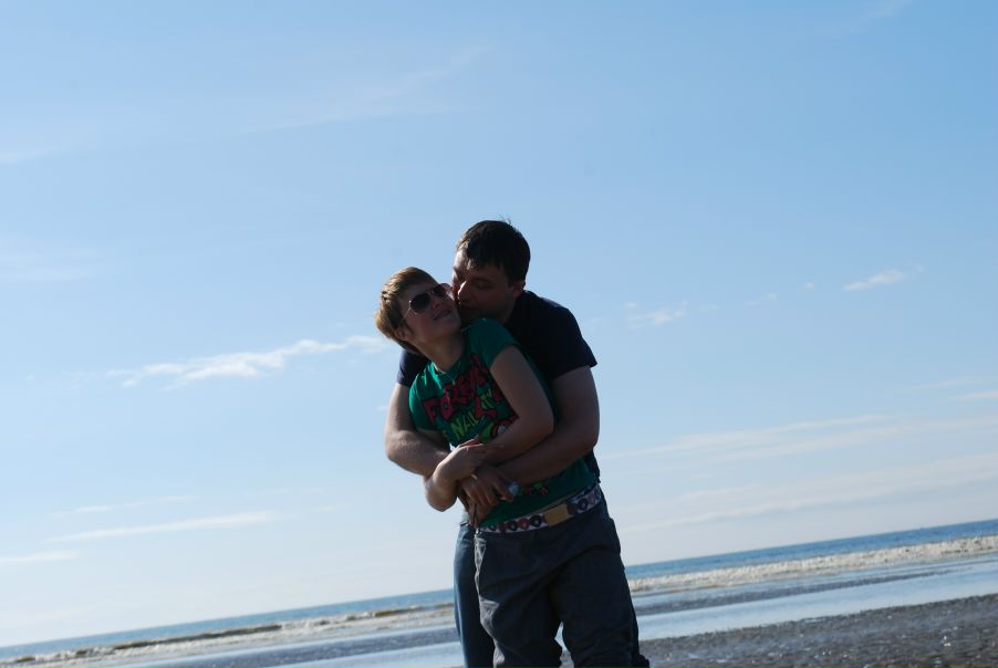 №10, Анастасия Миронович №10, Анастасия Миронович