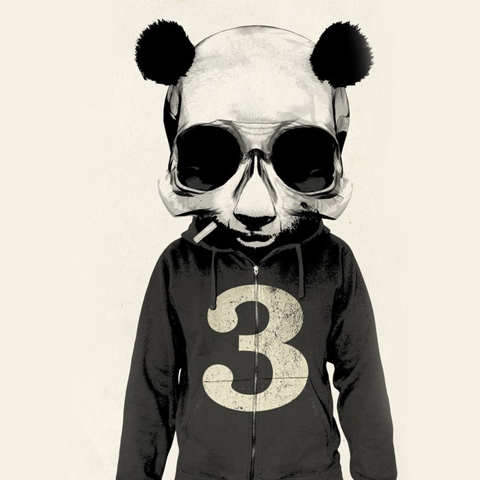 Антон Славный | 