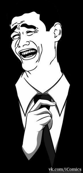 Андрей Медведев | Когалым