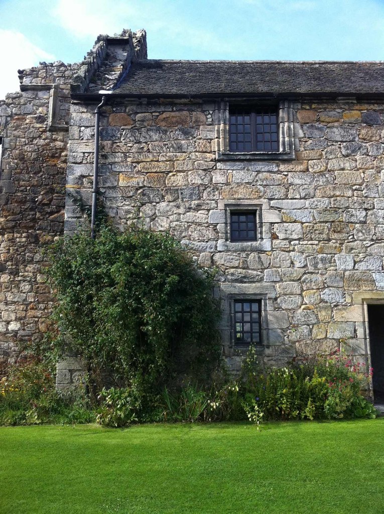 Екатерина Тимофеева | 