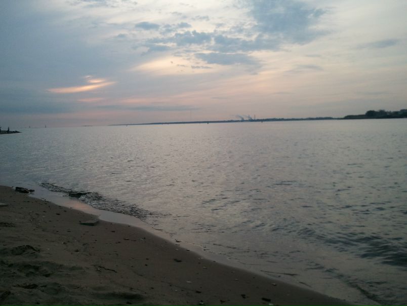 №36, Александр Егоров, 39 лет, Санкт-Петербург, Россия №36, Александр Егоров, 39 лет, Санкт-Петербург, Россия