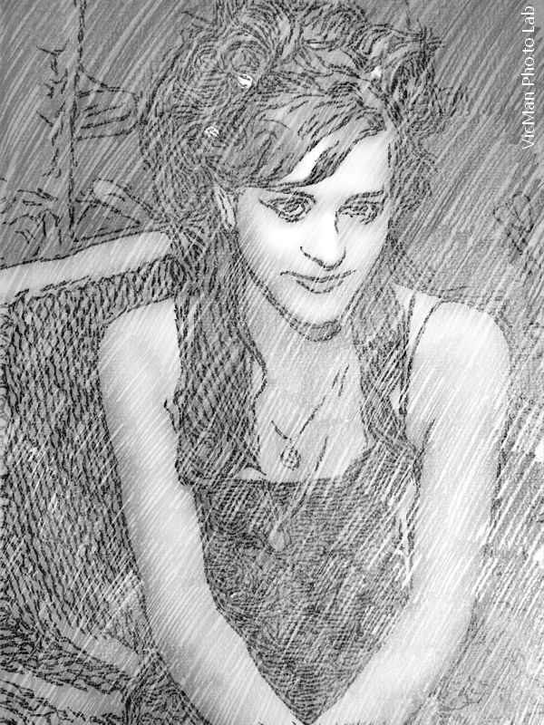 Татьяна Романова | Истра