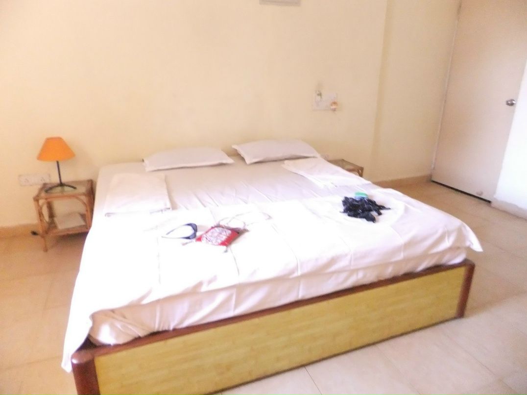 Наталья Николаева-Иванова | Санкт-Петербург