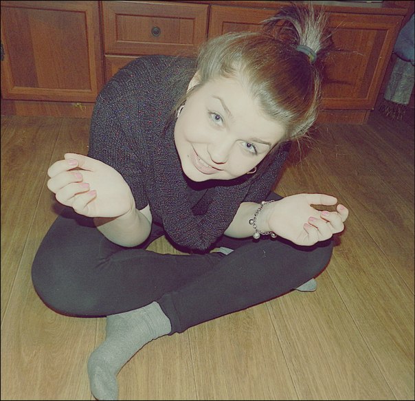 №59, Елизавета Максимова, Комсомольск-на-Амуре №59, Елизавета Максимова, Комсомольск-на-Амуре