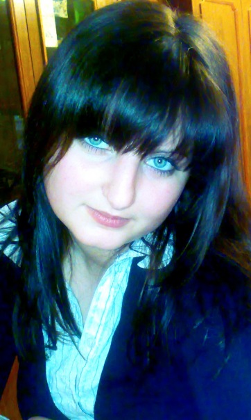 №18, Надежда Назарук, 37 лет, Львов №18, Надежда Назарук, 37 лет, Львов