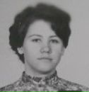 №32 Galina Pospelova : профиль, фото, статус - ВКонтакте №32 Galina Pospelova : профиль, фото, статус - ВКонтакте