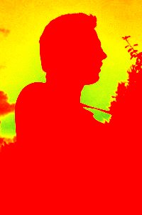 Антон Кулагин Å | Нижний Тагил