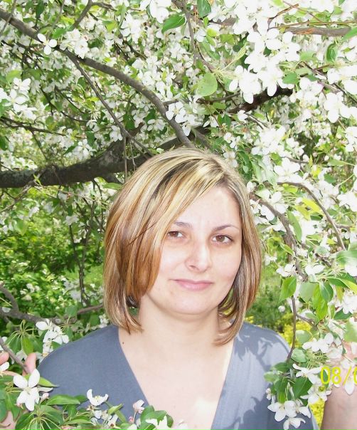 №14, Елена Краснопольская, Киев №14, Елена Краснопольская, Киев