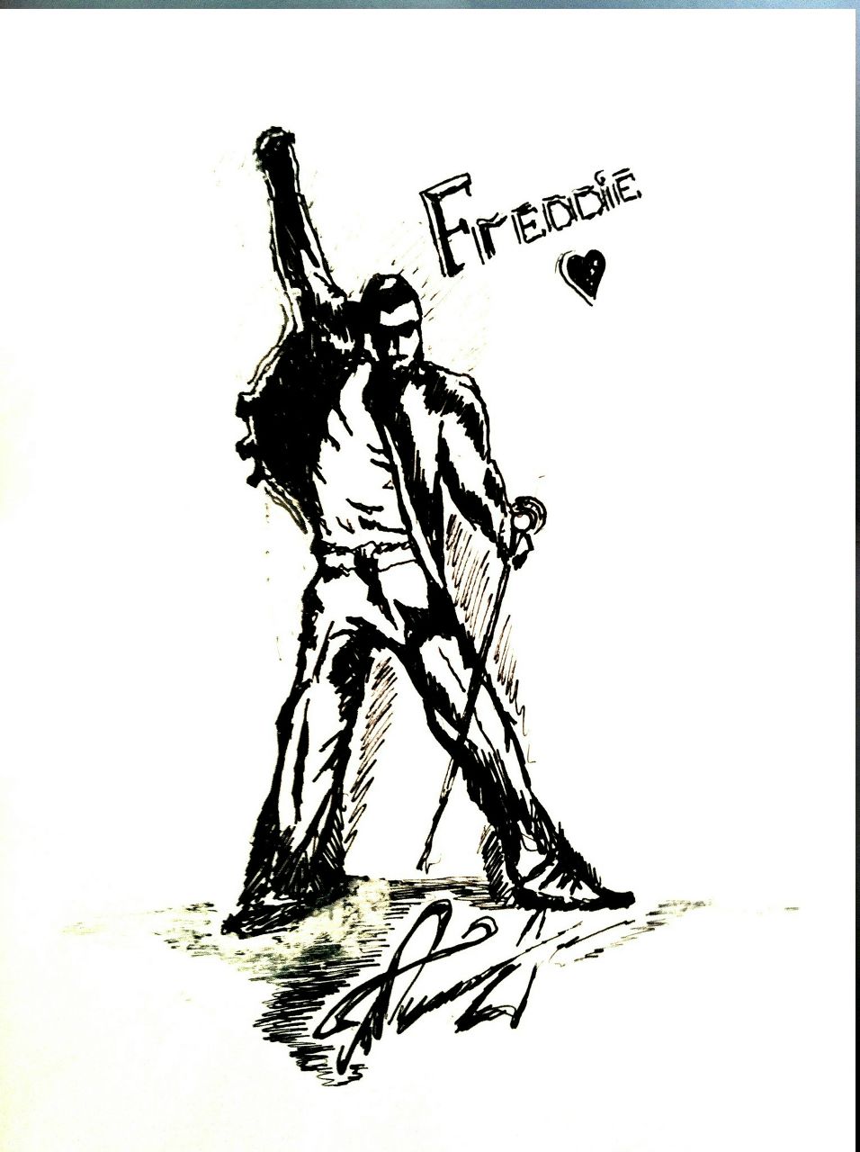 Олександр Пількевич | Washington, D.C.