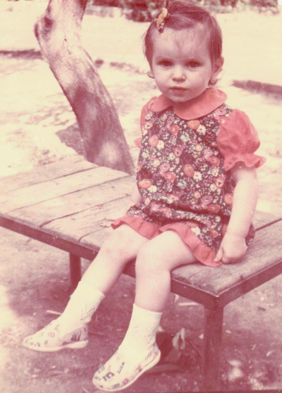 Katia Sello | Москва