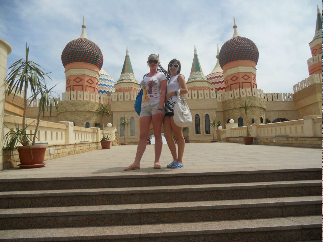 Санечка Ходонович | Гомель