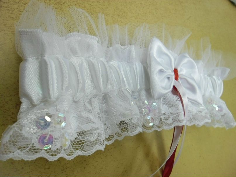 Татьяна Шабалда | Екатеринбург