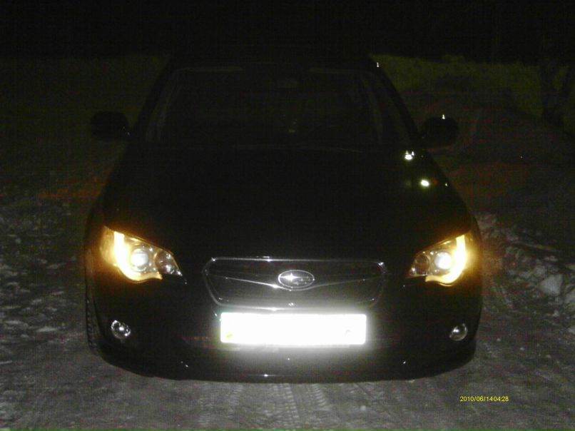 Александр Скочко | Пирятин