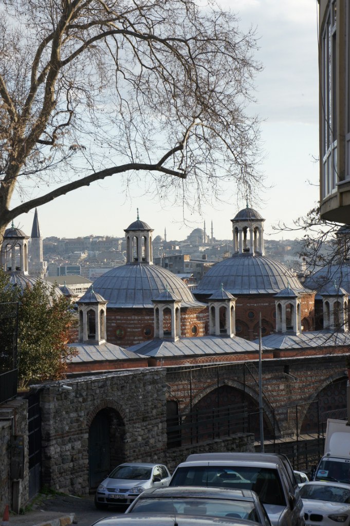 Роман Шипилов | Санкт-Петербург