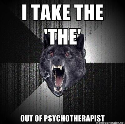 Олег Антоневич Not foUnd | Красноярск