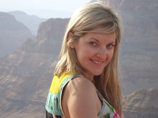 Люда Тамаева | Москва