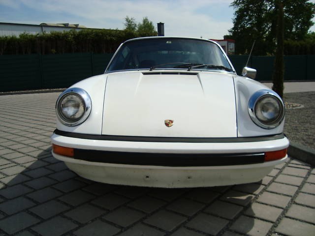 Евгения Зирчук | 