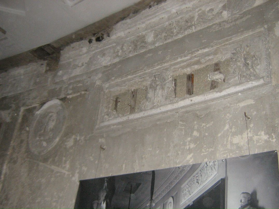 Grabbalocker Fishwife | Санкт-Петербург