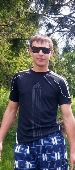 Ігор Жуківській | Львов