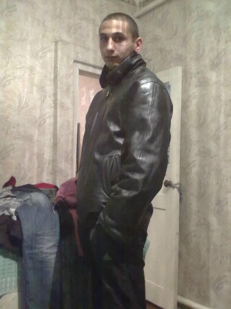 Олександр Коваленко | Черкассы