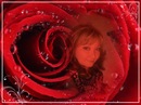 №16 Диана Мазурина