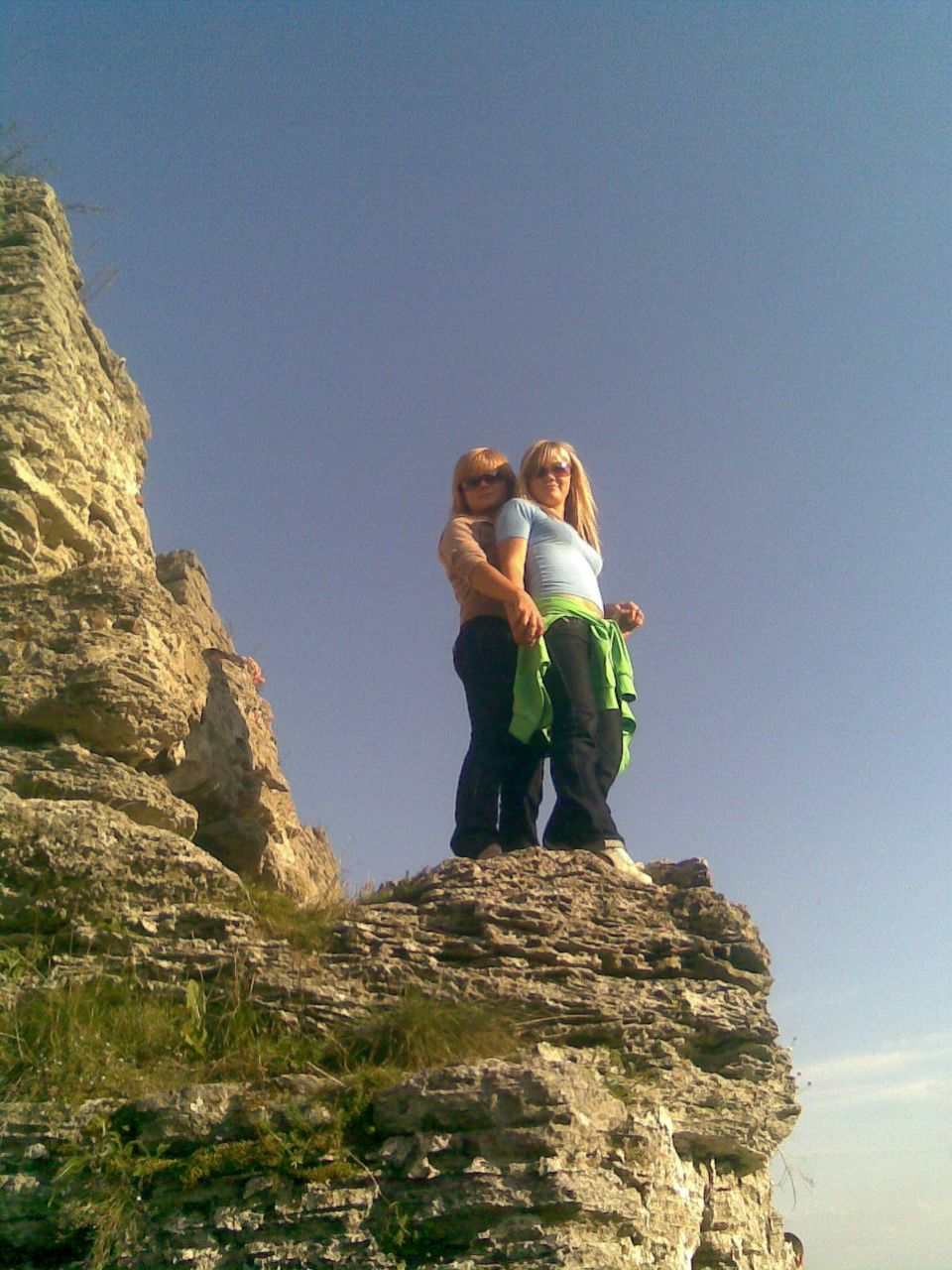 Віта Гаврилюк | Кременец