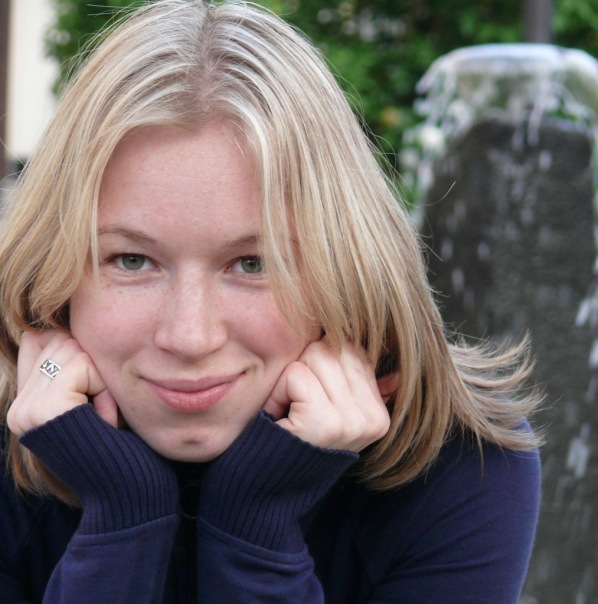 №5, Света Бурмистрова, 33 года №5, Света Бурмистрова, 33 года