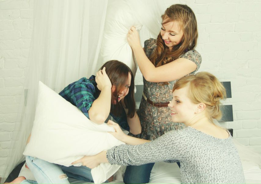 №15, Мария Мухарская №15, Мария Мухарская