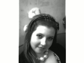 №177, Анастасия Лифинская, 35 лет, Никополь №177, Анастасия Лифинская, 35 лет, Никополь