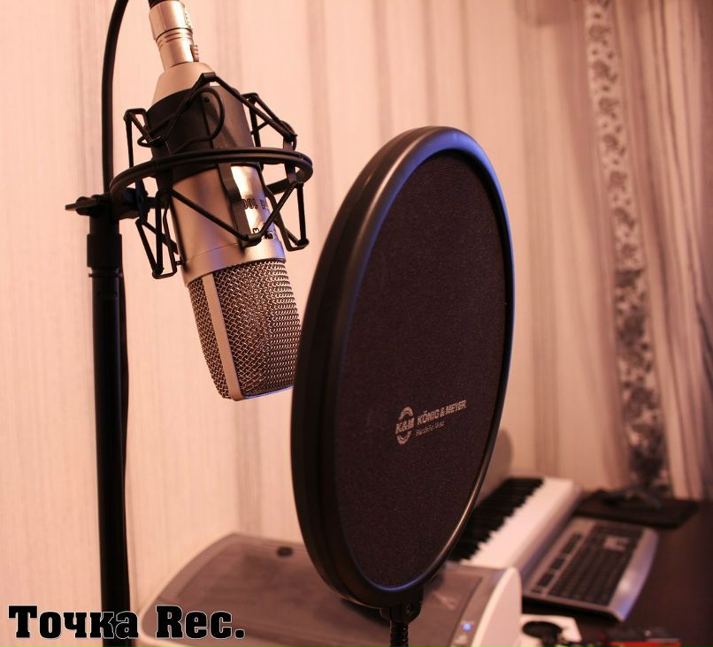 Евгений Лепин Кени | 