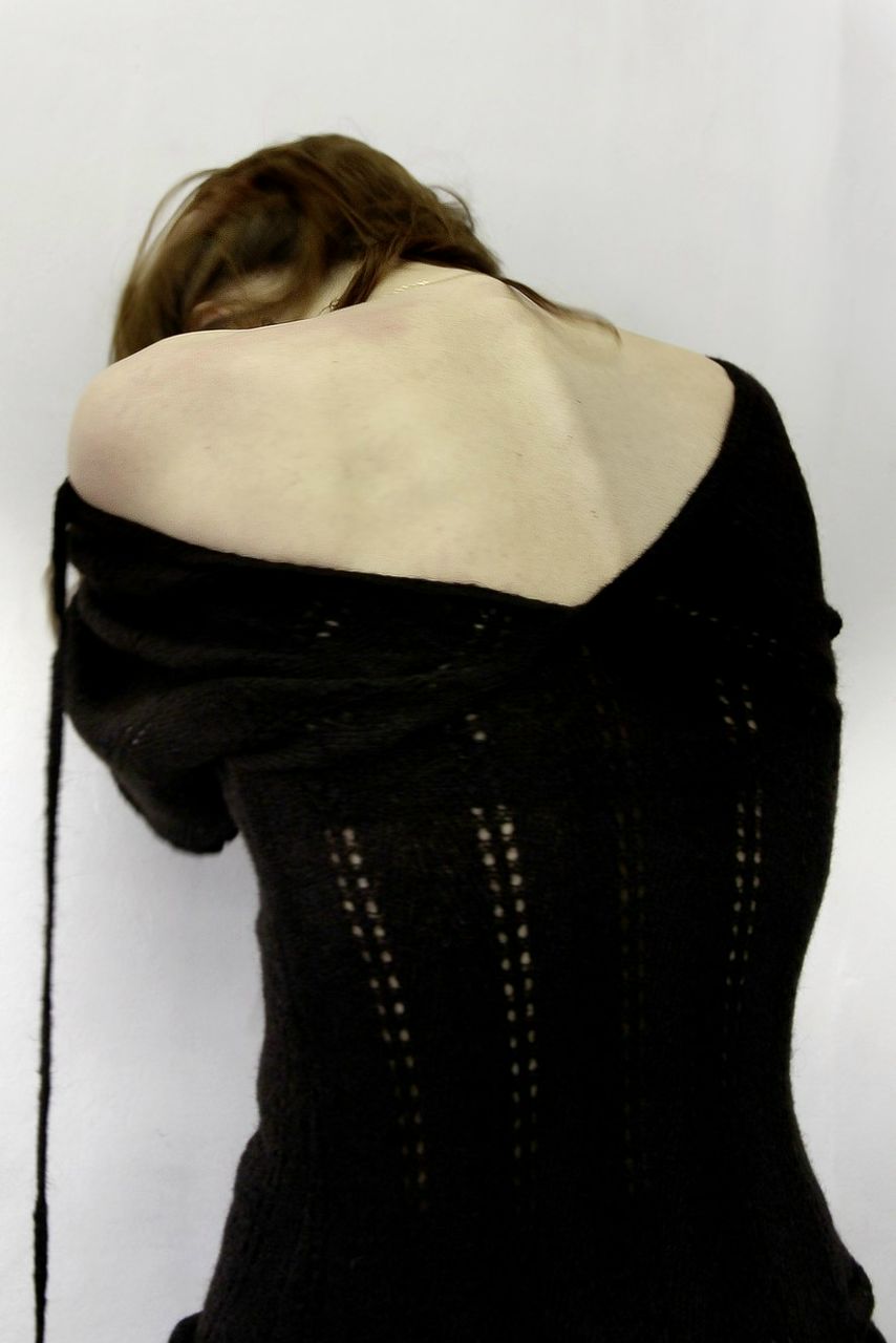 Марина Шнайдер | Пермь