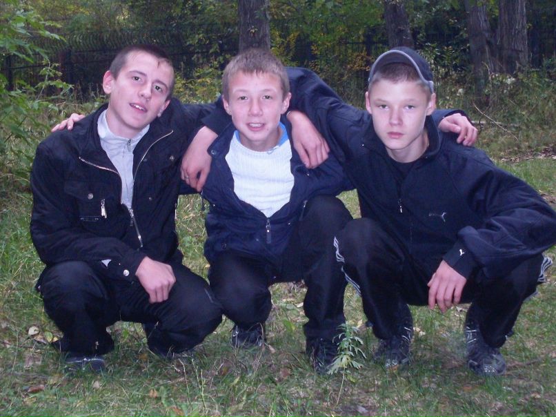 Александр Александров за правильный рэпчик | 