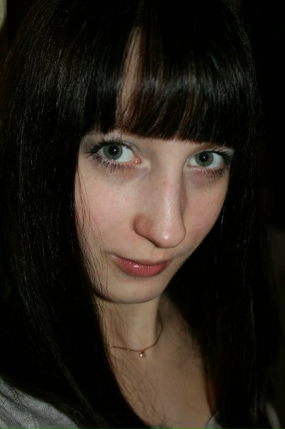 №159, Анастасия Щекина, 36 лет, Тюмень №159, Анастасия Щекина, 36 лет, Тюмень