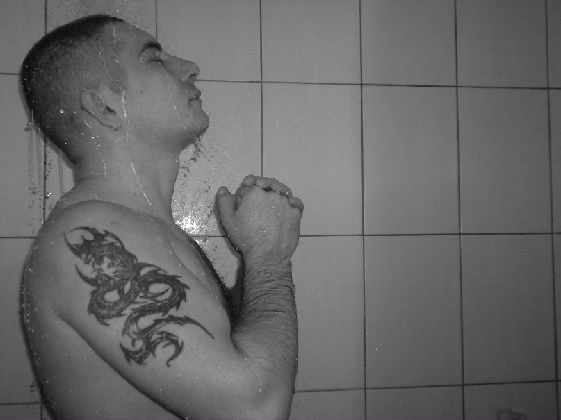 Алексей Крешталь | Харьков