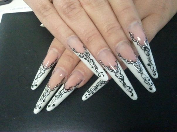 №33, Светлана Лейно, 42 года, Helsinki №33, Светлана Лейно, 42 года, Helsinki