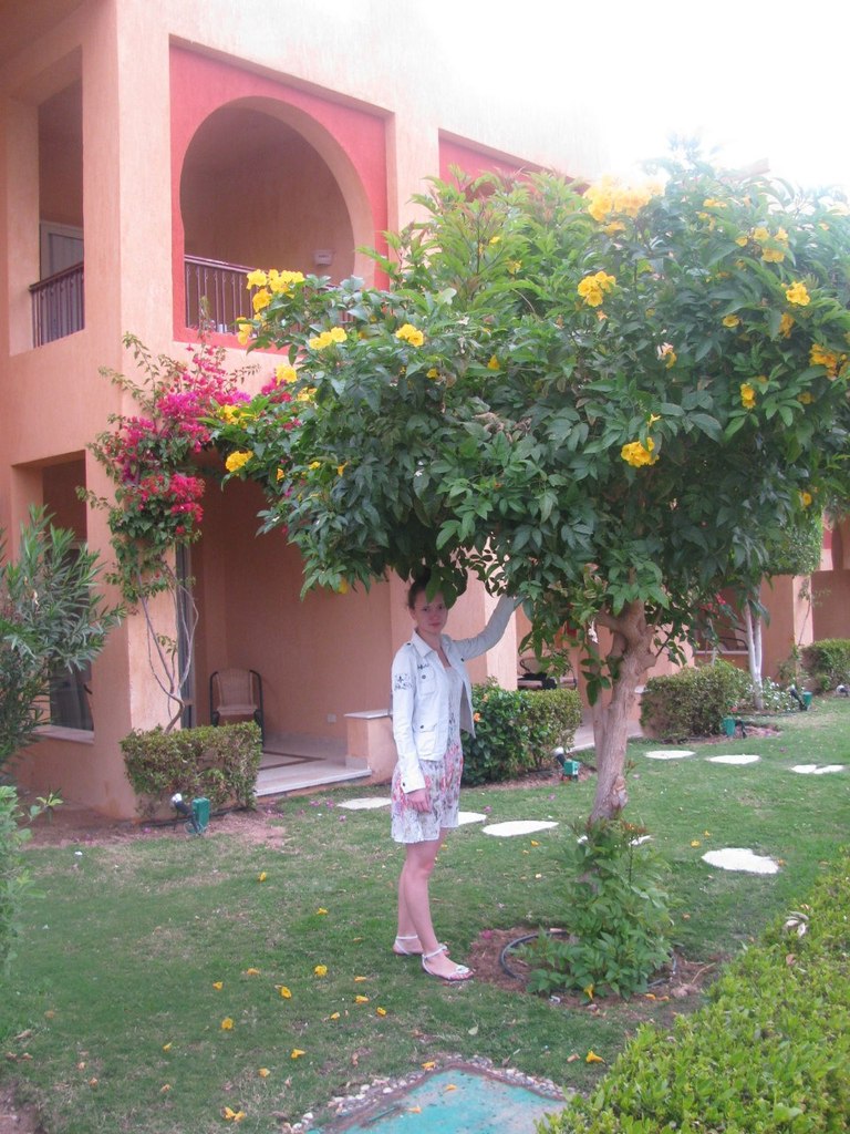 Максим Лукашеня | Барановичи