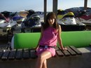 Фотография Бокой Люды