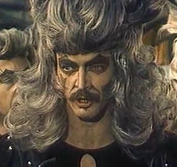 Сусанна Бенладен | Санкт-Петербург